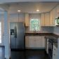 962 Moreland Avenue, Atlanta, GA 30316 ID:11766946