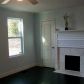 962 Moreland Avenue, Atlanta, GA 30316 ID:11766951