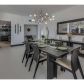4001 S OCEAN DR # PH10, Hollywood, FL 33019 ID:11784351