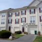 32 John Hall Dr, Ocean View, DE 19970 ID:11745061