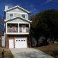 244 Farrington Avenue Se, Atlanta, GA 30315 ID:11767606