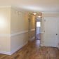 244 Farrington Avenue Se, Atlanta, GA 30315 ID:11767609