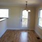 244 Farrington Avenue Se, Atlanta, GA 30315 ID:11767611