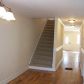 244 Farrington Avenue Se, Atlanta, GA 30315 ID:11767612