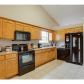 1202 Paiute Court, Dacula, GA 30019 ID:11791592