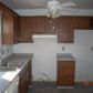 1562 N Valley Rd, Pottstown, PA 19464 ID:11760383