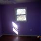 1562 N Valley Rd, Pottstown, PA 19464 ID:11760386