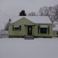 1474 Haynes Ave, Barberton, OH 44203 ID:11771143