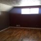 6607 W Loretta Dr, Indianapolis, IN 46221 ID:11777077