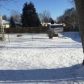 6607 W Loretta Dr, Indianapolis, IN 46221 ID:11783494