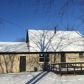 6607 W Loretta Dr, Indianapolis, IN 46221 ID:11783495