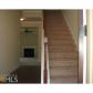 3588 Sycamore Bend Drive, Decatur, GA 30034 ID:11729537