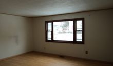 75 Franklin Ave Newark, OH 43055