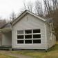 5006 WILSON AVE, Portsmouth, OH 45662 ID:11788949