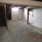 946 Edison St, York, PA 17403 ID:11757703