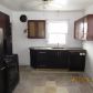 946 Edison St, York, PA 17403 ID:11757709