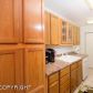 2311 W 47th Street, Anchorage, AK 99517 ID:11781063