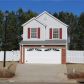 3135 Barnwood Crossing, Duluth, GA 30097 ID:11753024