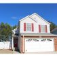 3135 Barnwood Crossing, Duluth, GA 30097 ID:11753025