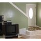 3135 Barnwood Crossing, Duluth, GA 30097 ID:11753026
