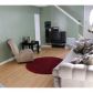 3135 Barnwood Crossing, Duluth, GA 30097 ID:11753027
