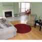 3135 Barnwood Crossing, Duluth, GA 30097 ID:11753028