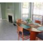 3135 Barnwood Crossing, Duluth, GA 30097 ID:11753029