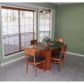 3135 Barnwood Crossing, Duluth, GA 30097 ID:11753030