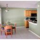 3135 Barnwood Crossing, Duluth, GA 30097 ID:11753031
