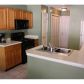 3135 Barnwood Crossing, Duluth, GA 30097 ID:11753032