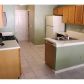3135 Barnwood Crossing, Duluth, GA 30097 ID:11753033