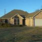 601 Cain Street, Lake Dallas, TX 75065 ID:11764283