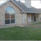601 Cain Street, Lake Dallas, TX 75065 ID:11764284