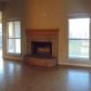 601 Cain Street, Lake Dallas, TX 75065 ID:11764285