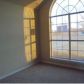 601 Cain Street, Lake Dallas, TX 75065 ID:11764287