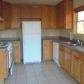 601 Cain Street, Lake Dallas, TX 75065 ID:11764288