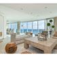 2711 S OCEAN DR # 2005, Hollywood, FL 33024 ID:11594926