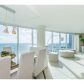 2711 S OCEAN DR # 2005, Hollywood, FL 33024 ID:11594932