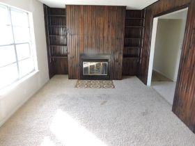 4012 Brannon Rd, Arlington, TX 76016