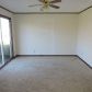 4012 Brannon Rd, Arlington, TX 76016 ID:11764315