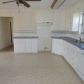 4012 Brannon Rd, Arlington, TX 76016 ID:11764317