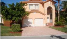 10989 NW 59 ST Miami, FL 33178