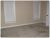 114 Hannah Dr Conetoe, NC 27819