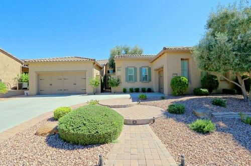 27819 N Makena n mAKENA pl, Conetoe, NC 27819