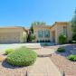 27819 N Makena n mAKENA pl, Conetoe, NC 27819 ID:11560833