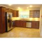 2522 Little John Trail, Marietta, GA 30067 ID:11709420