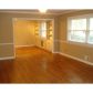2522 Little John Trail, Marietta, GA 30067 ID:11709421