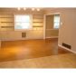 2522 Little John Trail, Marietta, GA 30067 ID:11709422