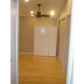 2522 Little John Trail, Marietta, GA 30067 ID:11709423
