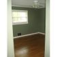 2522 Little John Trail, Marietta, GA 30067 ID:11709424